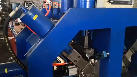 cnc punching machine tools|cnc hole punching for metal.